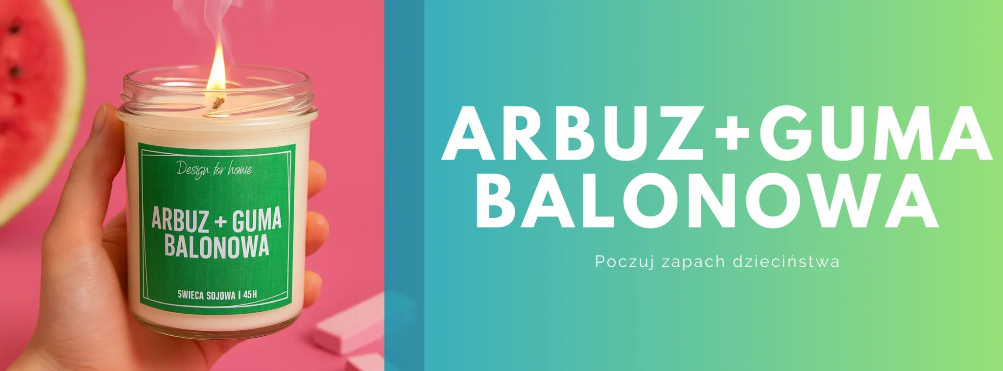 6 20260214 153529 0005