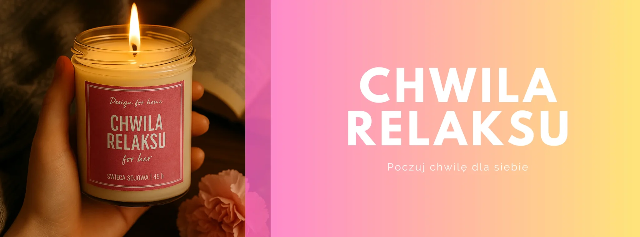 7 20260214 153530 0006