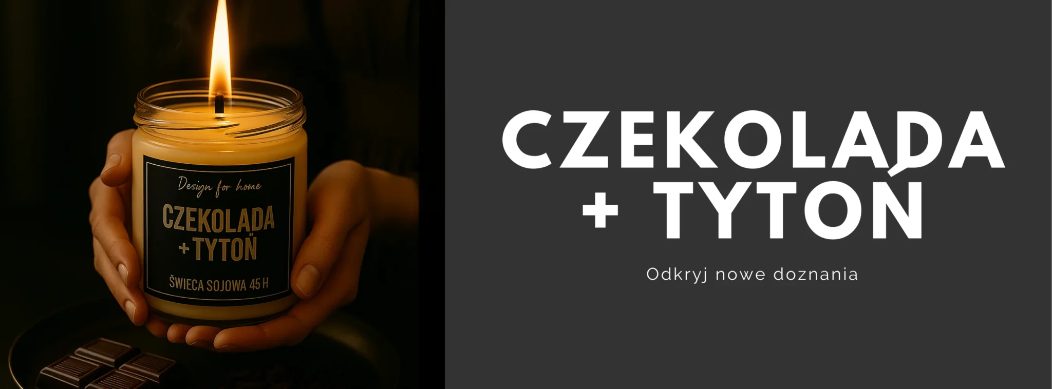 8 20260214 153530 0007